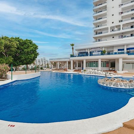 El Paraiso - By Feel Your Holidays Costa Adeje  Exterior foto